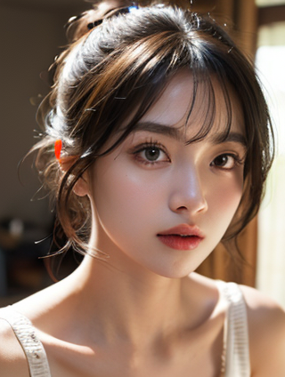 现实与艺术：探索两者之间的微妙平衡